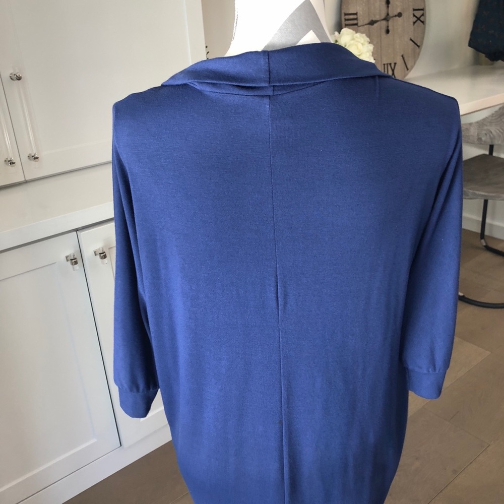 Pretty Cardigan - Picture 7 of 12
